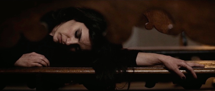 dormant beauty 1.jpg